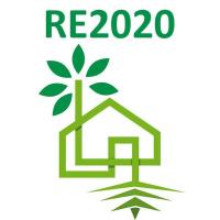 Toutes vos réponses sur la RE2020 (RT2020), la nouvelle réglementation.