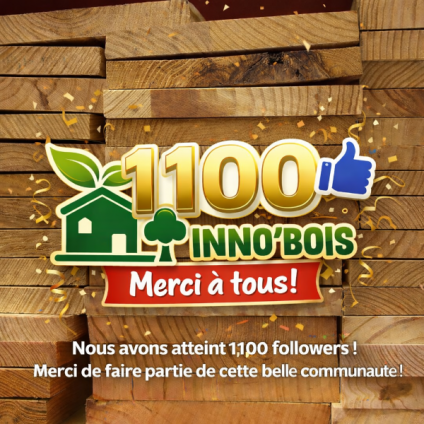 RETROUVEZ-NOUS EGALEMENT SUR LES RESEAUX SOCIAUX... INSTA, FACEBOOK.