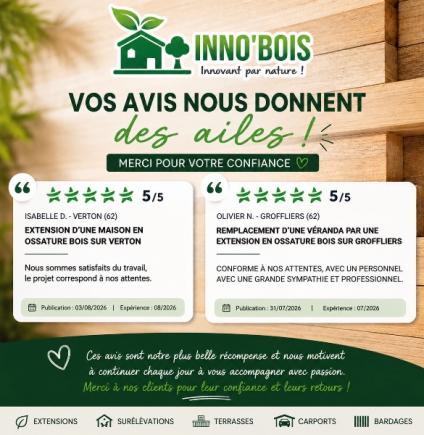 On vous l’avait dit… ce n’était pas une blague !