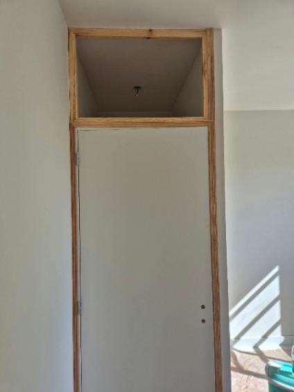 PARCE QUE CHEZ INNO'BOIS, CHAQUE MEMBRE DE L'EQUIPE COMPTE POUR FAIRE DE VOTRE PROJET UN PROJET FINI !