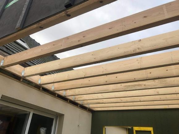 toiture plate toiture plate