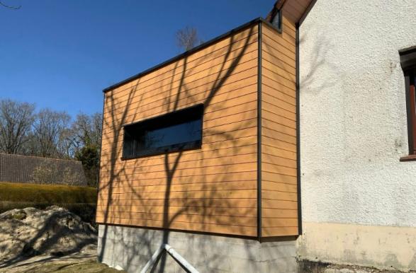 entretien du bardage entretien du bardage