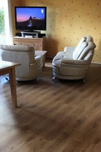 Pose de parquet Berck Pose de parquet Berck