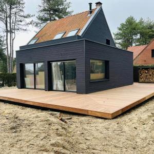 EXTENSION HARDELOT (62152)