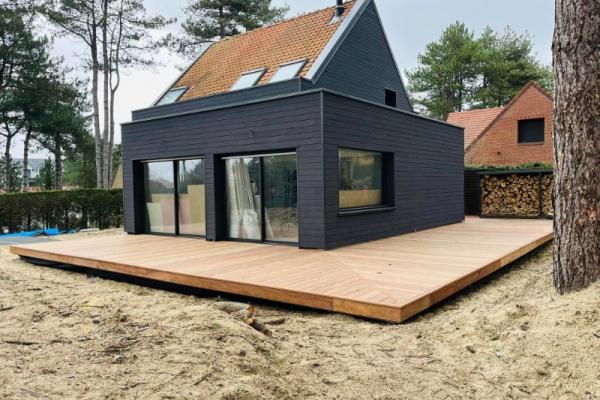 EXTENSION HARDELOT (62152)