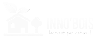 Inno bois constructeur berck
